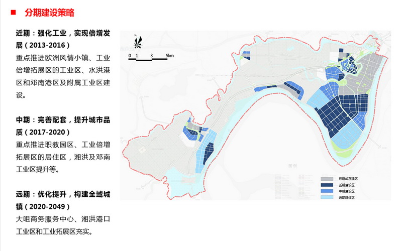 天山区人民政府办公室最新发展规划概览