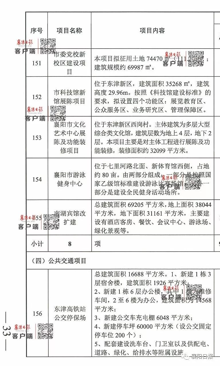 2025年1月16日 第2页