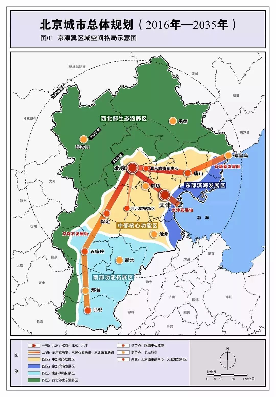 鲤城区级托养福利事业单位发展规划展望