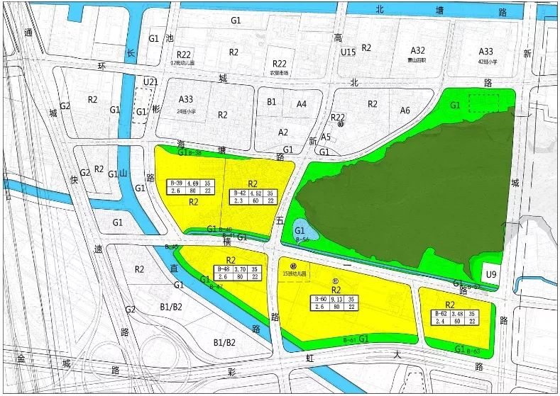 开通镇最新发展规划，塑造未来繁荣蓝图展望