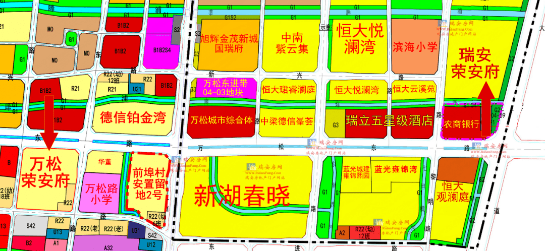 繁荣街道未来发展规划揭秘，塑造城市新蓝图