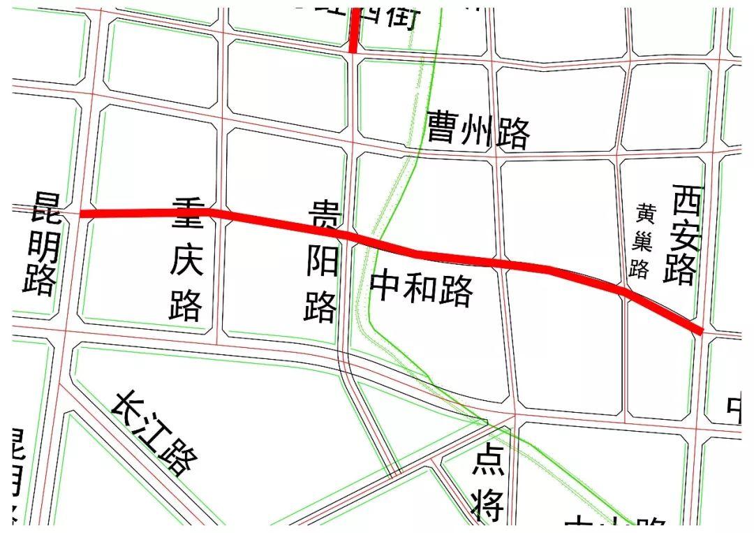 山西省晋城市高平市未来发展规划展望