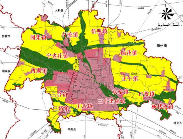 年孜村发展规划，塑造乡村新面貌，引领未来繁荣新篇章