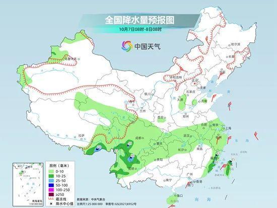 黄土梁子镇最新天气预报及详细气象分析