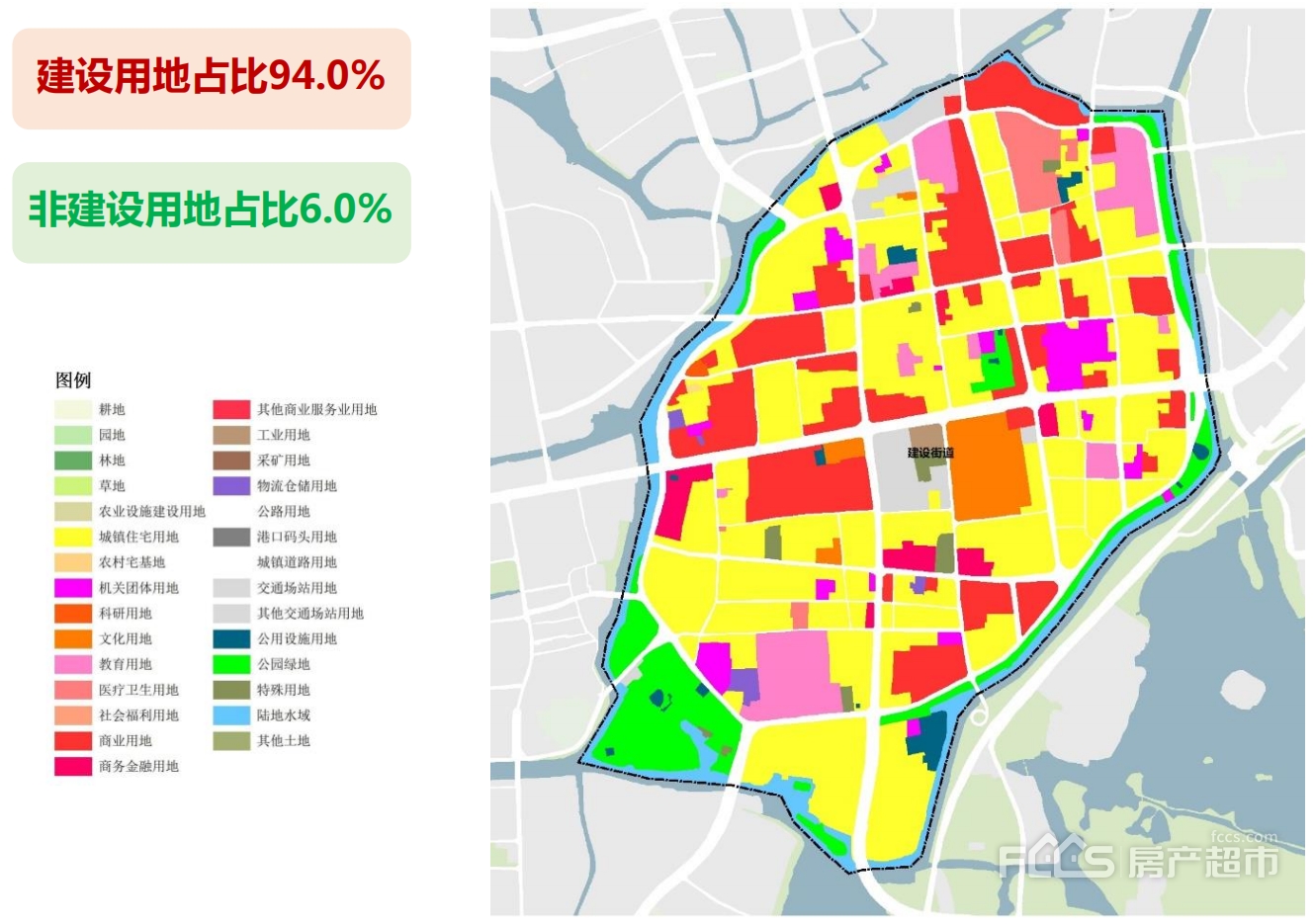 云枫街道最新发展规划，塑造未来城市新面貌蓝图