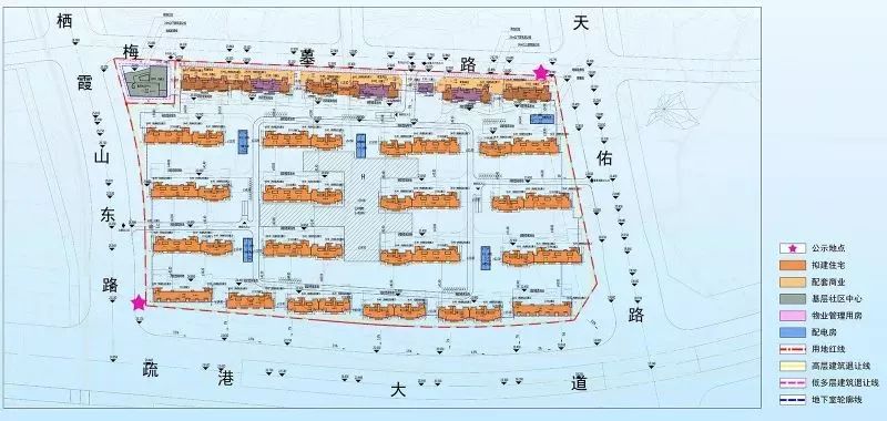 林西县剧团最新发展规划概览