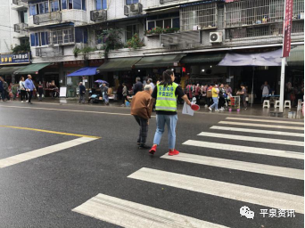 前场镇交通状况持续改善，助力地方经济腾飞新动态