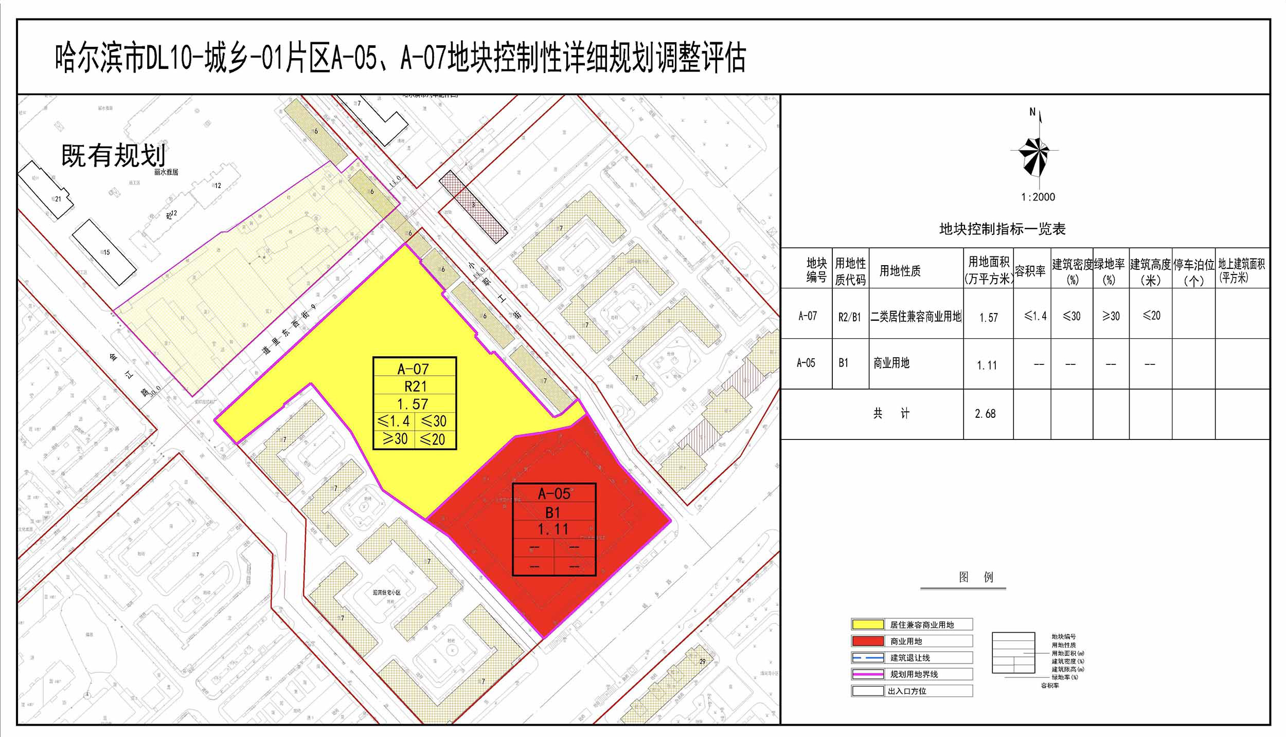 道里区统计局发展规划展望，探索未来，推动区域经济发展新篇章