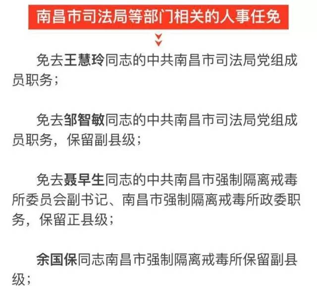 东兴市科技局人事任命新动态与未来展望