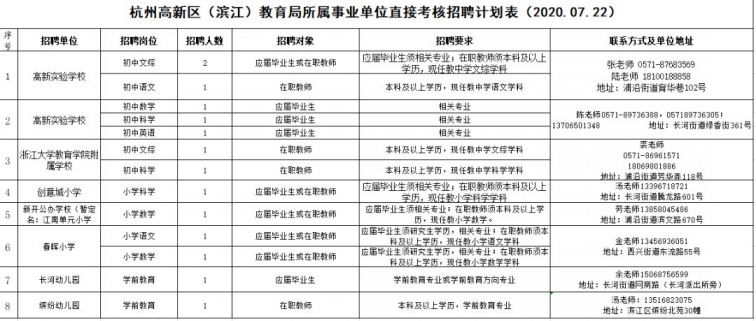 2025年1月25日 第33页