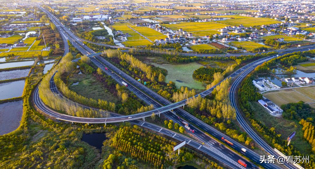 太仓市公路运输管理事业单位最新项目深度探究