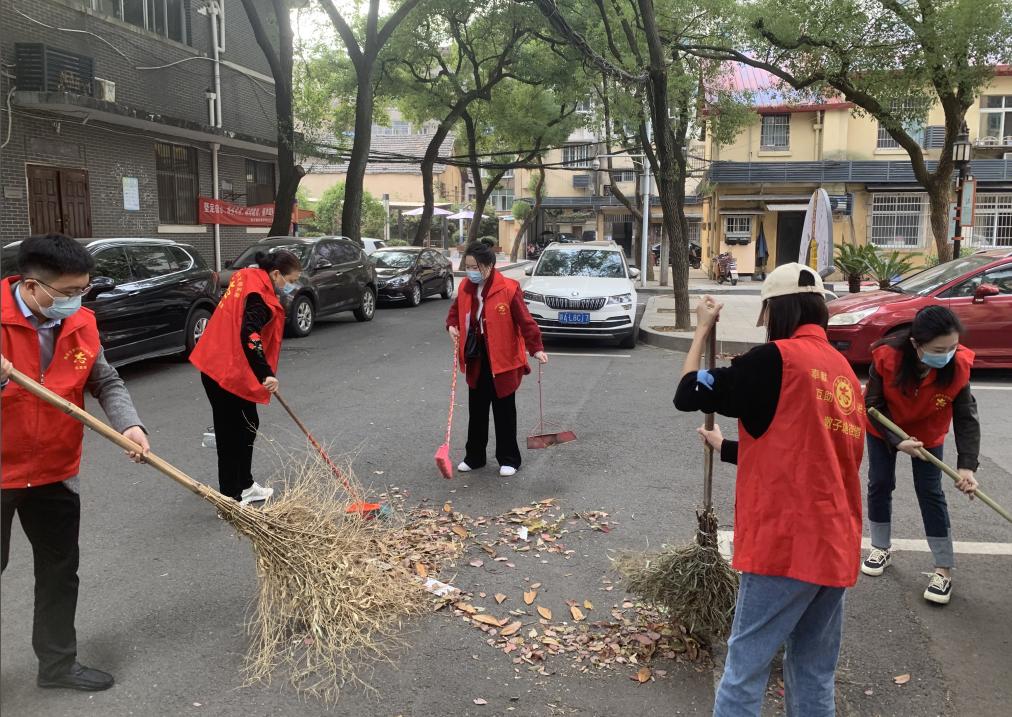 阳明区卫生健康局最新动态报告发布